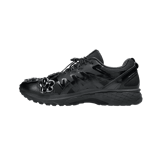 Asics Gel-Terrain Cecilie Bahnsen Black Angle 2