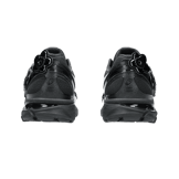 Asics Gel-Terrain Cecilie Bahnsen Black Angle 3