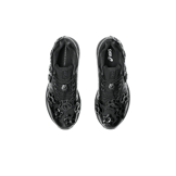 Asics Gel-Terrain Cecilie Bahnsen Black Angle 4
