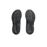 Asics Gel-Terrain Cecilie Bahnsen Black Angle 5