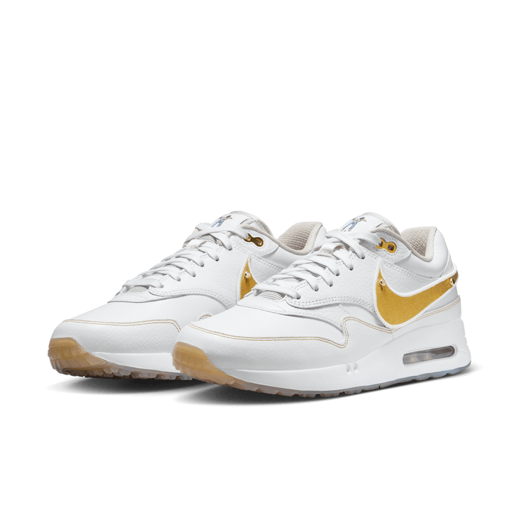 Nike Air Max 1 '86 OG Golf Eastside Golf Angle 2