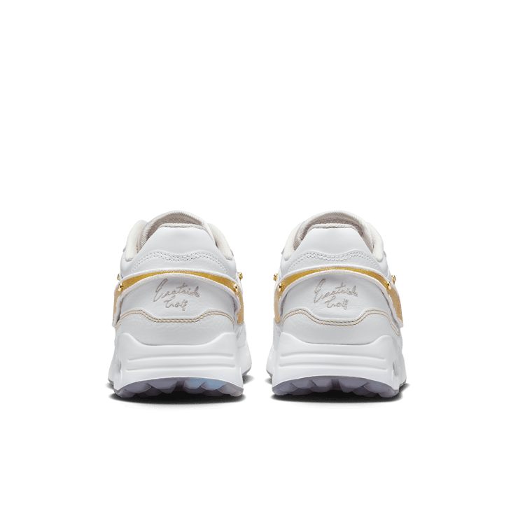 Nike Air Max 1 '86 OG Golf Eastside Golf Angle 3