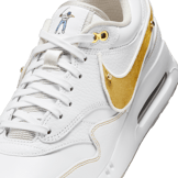 Nike Air Max 1 '86 OG Golf Eastside Golf Angle 4