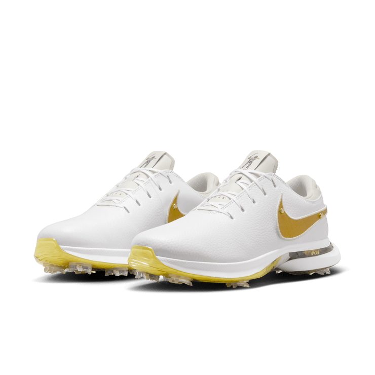 Nike Air Zoom Victory Tour 3 Eastside Golf Angle 2