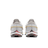 Nike Air Zoom Victory Tour 3 Eastside Golf Angle 3