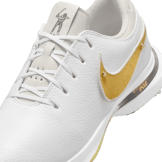 Nike Air Zoom Victory Tour 3 Eastside Golf Angle 4