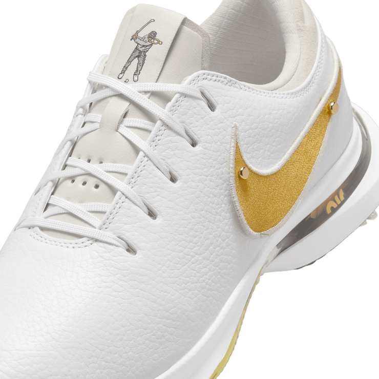 Nike Air Zoom Victory Tour 3 Eastside Golf Angle 4