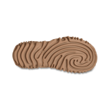 Crocs Pollex Cypress Salehe Bembury Mallard Angle 2