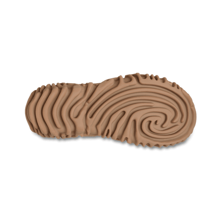 Crocs Pollex Cypress Salehe Bembury Mallard Angle 2