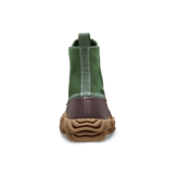 Crocs Pollex Cypress Salehe Bembury Mallard Angle 4