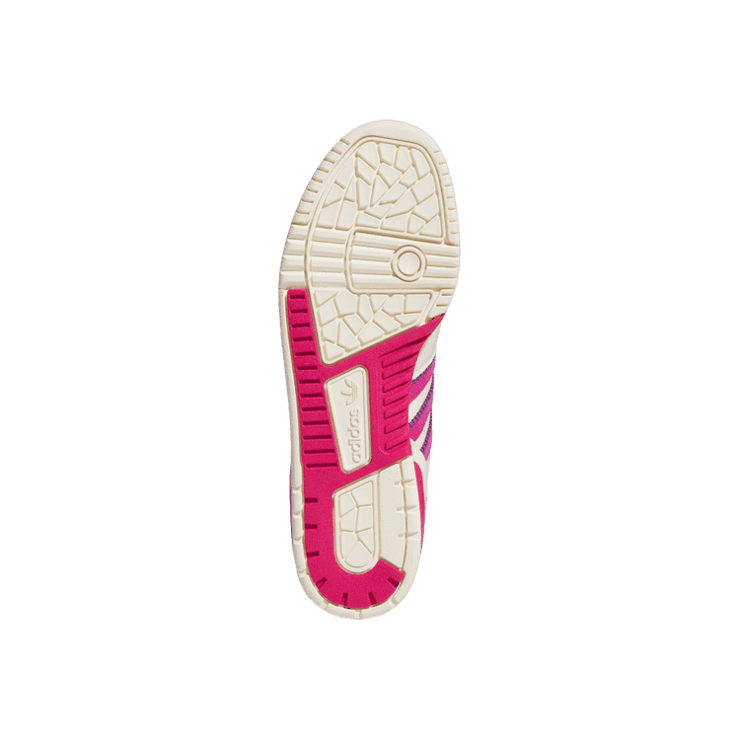 adidas Rivalry Low Hoop York City Angle 1