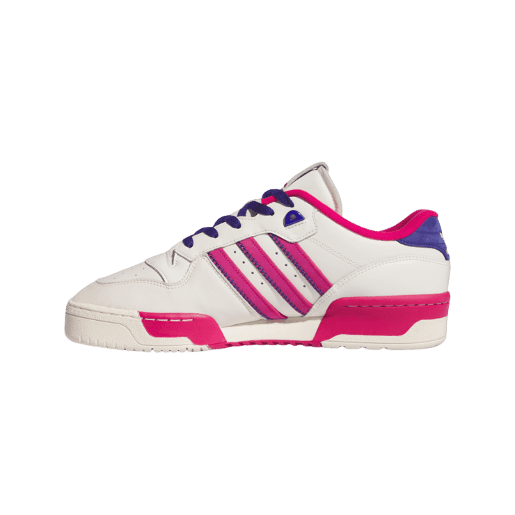adidas Rivalry Low Hoop York City Angle 4