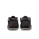 Jordan Flight Court Who Decides War Bred (W) Angle 4