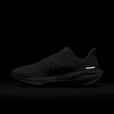 Nike Zoom Pegasus 41 Anniversary (W) Angle 9