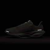 Nike Zoom Pegasus 41 Anniversary (W) Angle 8