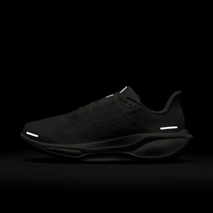 Nike Zoom Pegasus 41 Anniversary (W) Angle 8