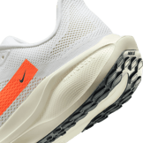 Nike Zoom Pegasus 41 Anniversary (W) Angle 5