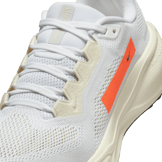 Nike Zoom Pegasus 41 Anniversary (W) Angle 4