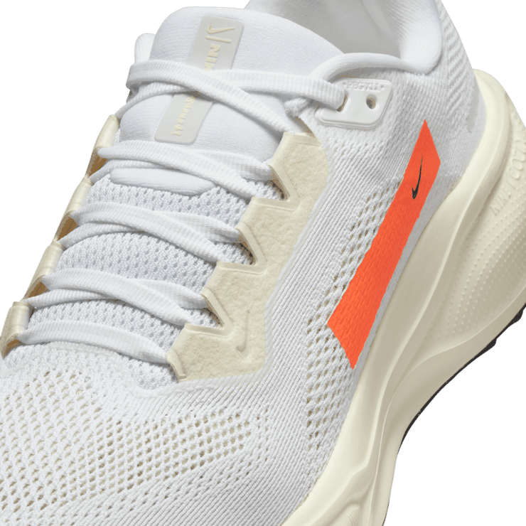 Nike Zoom Pegasus 41 Anniversary (W) Angle 4