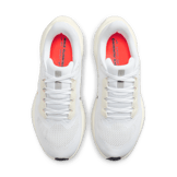 Nike Zoom Pegasus 41 Anniversary (W) Angle 1