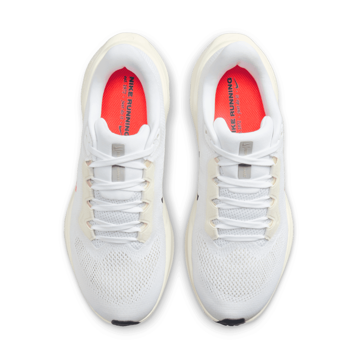 Nike Zoom Pegasus 41 Anniversary (W) Angle 1