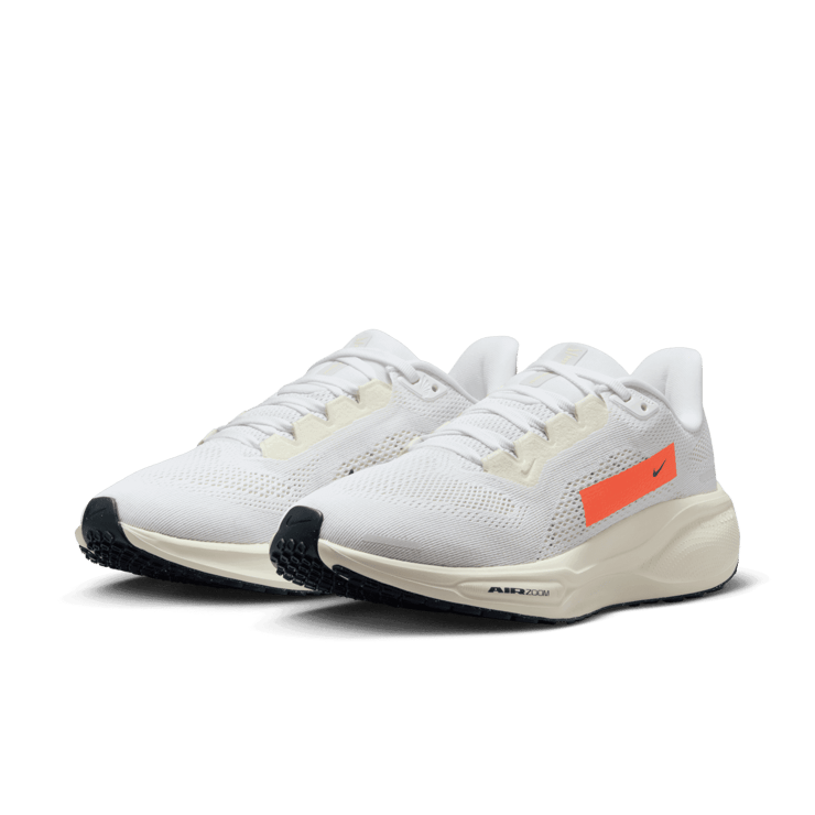 Nike Zoom Pegasus 41 Anniversary (W) Angle 2