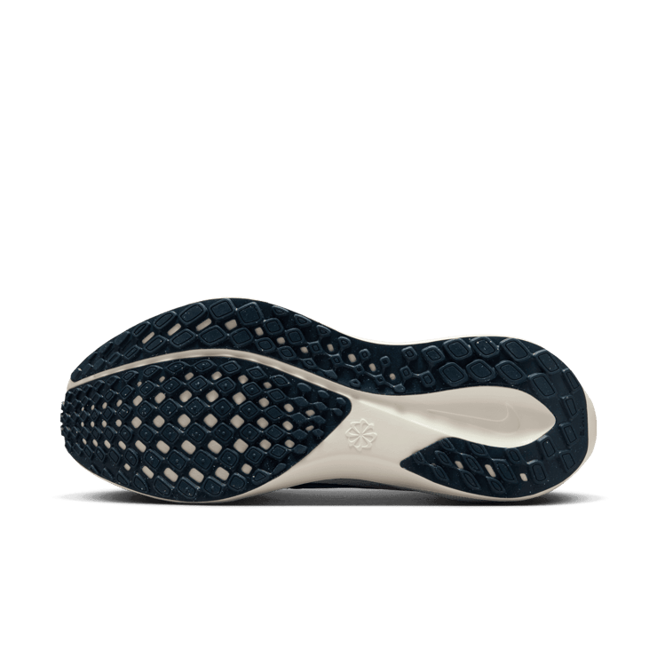 Nike Zoom Pegasus 41 Anniversary (W) Angle 0