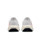 Nike Zoom Pegasus 41 Anniversary (W) Angle 3