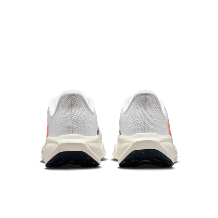 Nike Zoom Pegasus 41 Anniversary (W) Angle 3