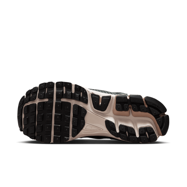 Nike Zoom Vomero 5 Vintage Green (W) Angle 0