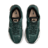 Nike Zoom Vomero 5 Vintage Green (W) Angle 1