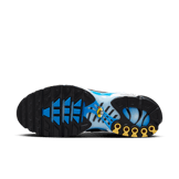 Nike Air Max Plus Napoli Angle 0