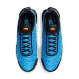 Nike Air Max Plus Napoli Angle 1