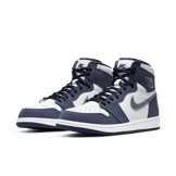 Jordan 1 Retro High CO.JP Midnight Navy Angle 2