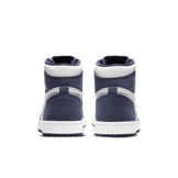 Jordan 1 Retro High CO.JP Midnight Navy Angle 3