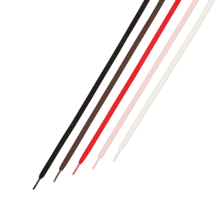 Jordan 1 Retro High Travis Scott Mocha Angle 6