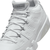 Air Jordan 9 Golf Tour Championship Angle 5