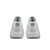 Air Jordan 9 Golf Tour Championship Angle 3
