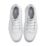 Air Jordan 9 Golf Tour Championship Angle 1