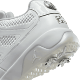 Air Jordan 9 Golf Tour Championship Angle 6