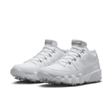 Air Jordan 9 Golf Tour Championship Angle 2