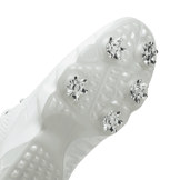 Air Jordan 9 Golf Tour Championship Angle 4