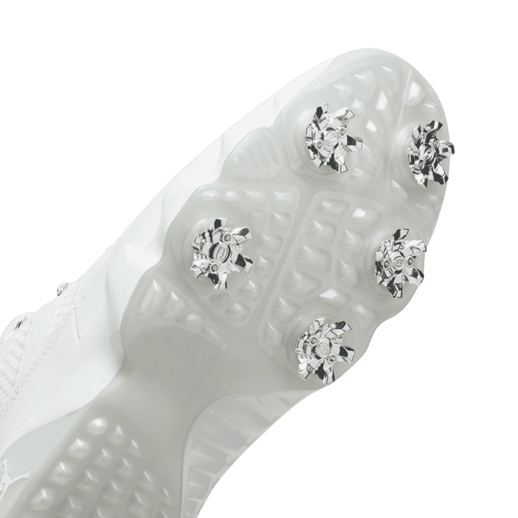 Air Jordan 9 Golf Tour Championship Angle 4