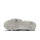 Air Jordan 9 Golf Tour Championship Angle 0