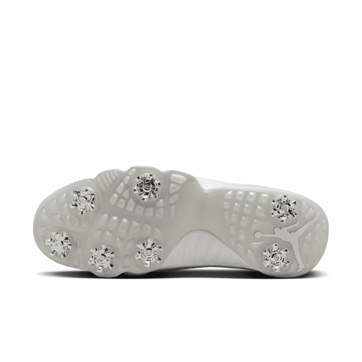 Air Jordan 9 Golf Tour Championship Angle 0