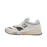 New Balance 1500 Made in UK White Cilantro Angle 0