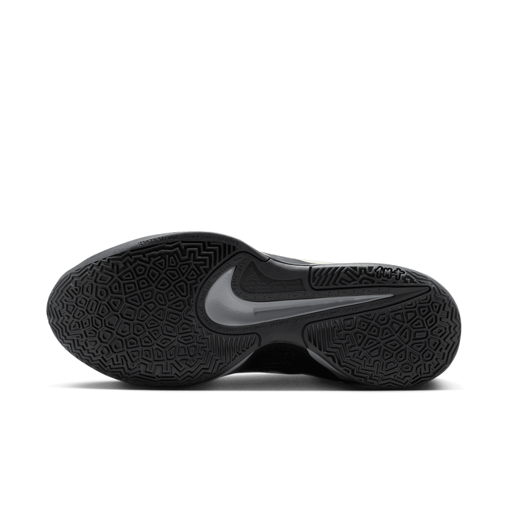 Nike Ja 2 Night Vision Angle 1