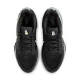 Nike Ja 2 Night Vision Angle 2
