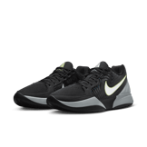 Nike Ja 2 Night Vision Angle 3