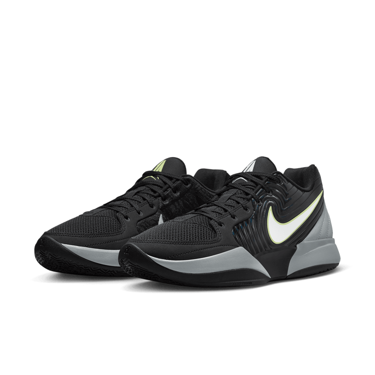 Nike Ja 2 Night Vision Angle 3